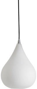 Drops lampa wisząca 23cm 407924 halo design