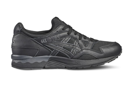 Asics Gel-Lyte V H7N2L-9090
