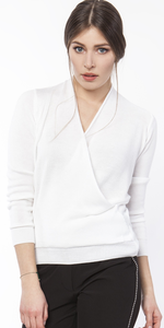 Sweter LANTI SWE119