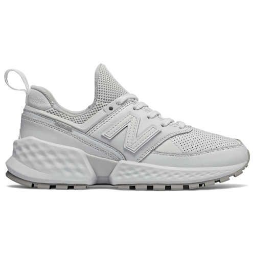 New Balance WS574FSC