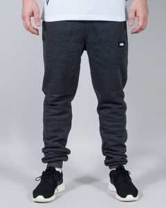 SPODNIE DRESOWE SPORT PEPPER