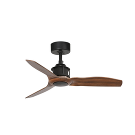 Wentylator sufitowy Just Fan S 33425 FARO