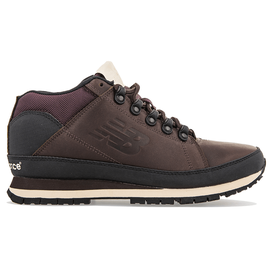 New Balance H754LLB