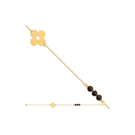 Bransoletka - Br019 - pr.585