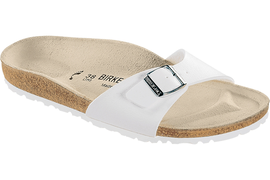 Birkenstock Madrid 40733