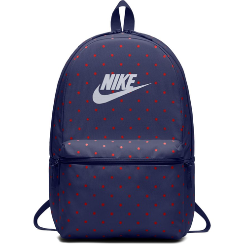 Nike Sportswear Heritage