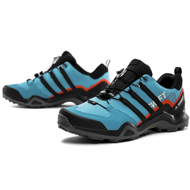 Buty Adidas Terrex swift r2 > g28409