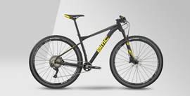 BMC TEAMELITE 03 ONE L