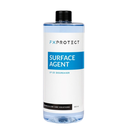 FX Protect SURFACE AGENT 500ml
