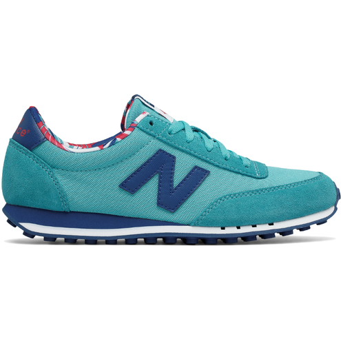 New Balance WL410CPE