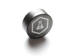 Satin Leather - Neutral Scent 100g