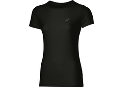 Asics SS Top Tee 134104-0905
