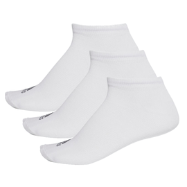 Skarpety adidas Performance No-show Thin 3 Pak AA2311