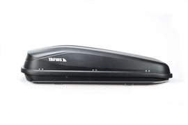 Taurus Easy 430