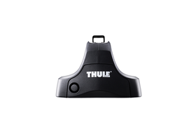 Thule Rapid System stopy 754