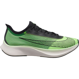Nike Zoom Fly 3 44 / US 10 / 28 cm