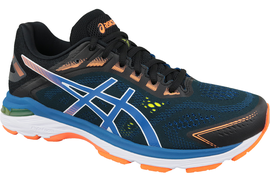 Asics GT-2000 7 1011A713-001