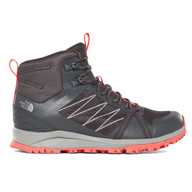 The North Face Litewave Fastpack II Mid Gore-Tex T93RECC40
