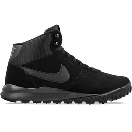 Nike Hoodland Suede 654888-090