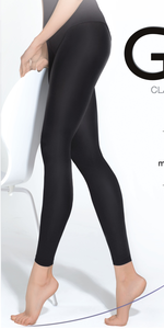 Legginsy LEGGINGS 100DEN