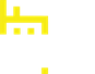 Fabryka Cen