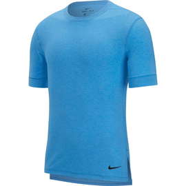 Nike Dri-FIT XL