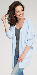Sweter NUMINOU NU_S03