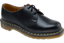 Dr. Martens 1461 59 10085001
