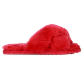 Emu Mayberry Fuschia W11573FUSC
