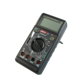 Miernik uniwersalny M 890C+