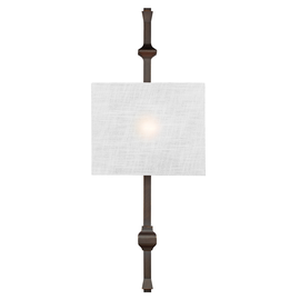 TILLING 1lt kinkiet FE/TILLING1 WI