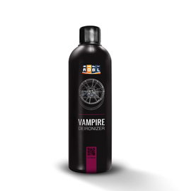 ADBL Vampire Deironizer 500ml
