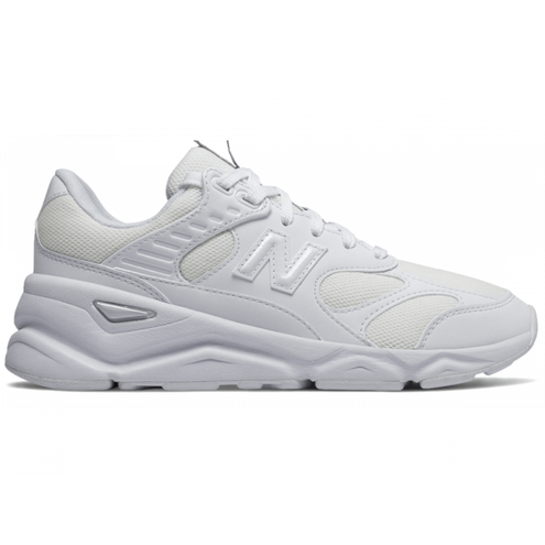 Buty New balance Wsx90tma