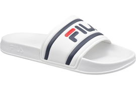 Fila Morro Bay Slipper 1010286-1FG