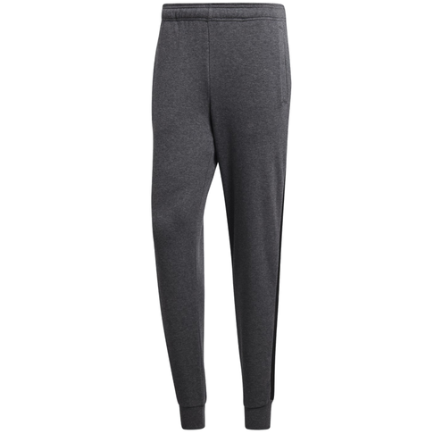 Spodnie adidas Tango Sweat DM1450
