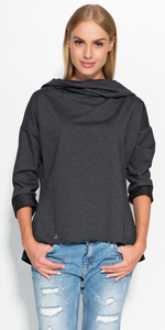 Bluza MAKADAMIA M324