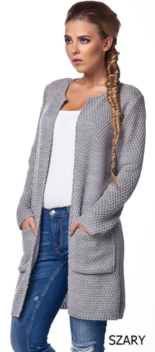 Sweter LEMONIADE LS150