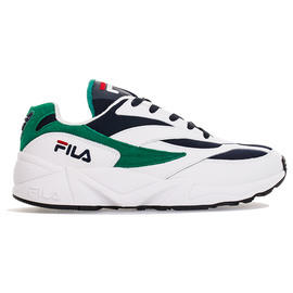 Fila V94M Low 1010255-00Q