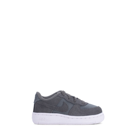 Nike Force 1-1 26 / US 9C / 15 cm