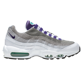Nike Air Max 95 LV8 (AO2450-101)