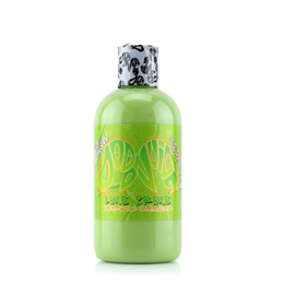 Dodo Juice Lime Prime 250ml