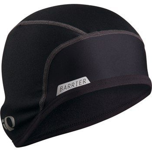 Pearl Izumi Barrier Skull Cap