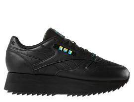 Reebok Classic Leather Double (DV5392)