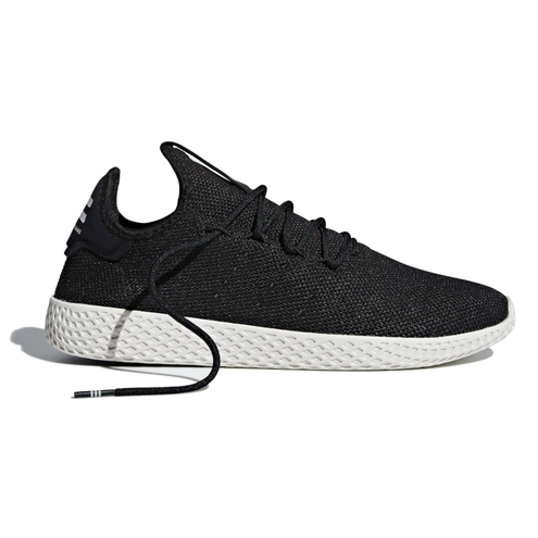 adidas Originals Pharrell Williams Tennis HU AQ1056