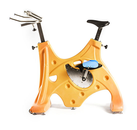HEXAGONE ROWER HEXA BIKE PREMIUM