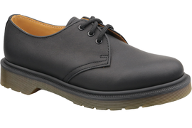 Dr. Martens 1461 PW 10078005
