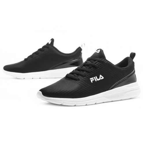 Buty Fila Fury run iii low wmn > 1010635 25y