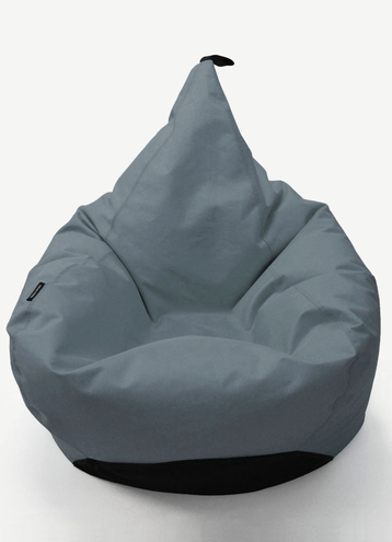 Puf TIPI T36