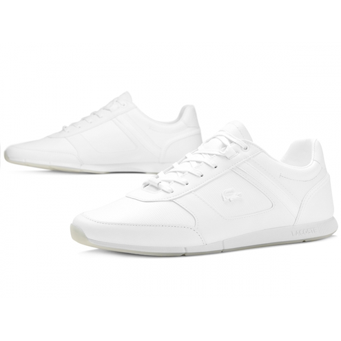 Buty Lacoste Menerva 119 3 cma > 737cma006021g
