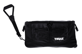 Pojemnik Thule GoBox Express